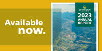 Columbia valley credit union