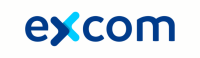Excom education