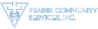 Prairie community services