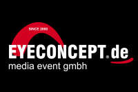 Eyeconcept media event gmbh