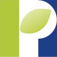 Pieterpikzonen bv