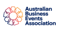 Event staffing australia
