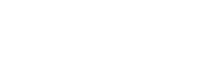 Palmer estates ltd