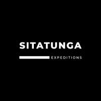 Sitatunga Expeditions Ltd