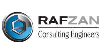 Rafeletos zanuttini pty. ltd