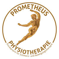 Prometheus physiotherapie limburg