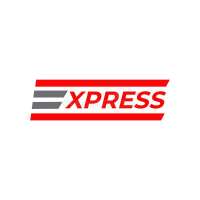Word express