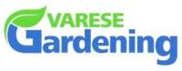 Varese gardening srl