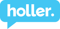 Holler management