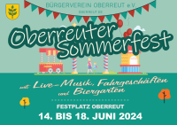 Oberreut