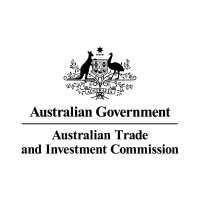 Austrade