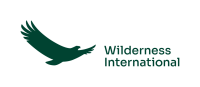Wilderness international
