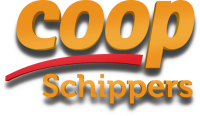 Schippers supermarkt bv, odoorn (nl)