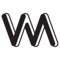 Vm marketing digital