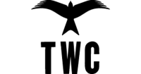 The workers club