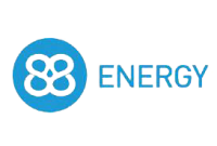 88 energy ltd