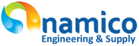 Smartgas mikrosensorik gmbh