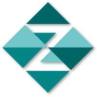 Zorgmatch b.v.