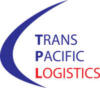 Trans Pacific Logistics LLC