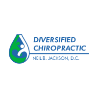 Diversified Chiropractic