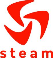 Steam srl - architettura e ingegneria