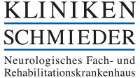 Kliniken schmieder