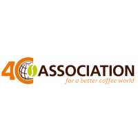 4c association