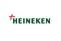 Nederlandse startersunie