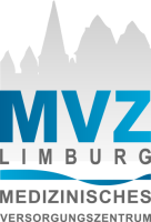 Mvz limburg