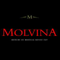 Molvina wine