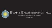 Evans engineering, inc.