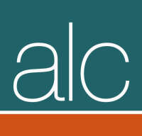 Alc training & consulting