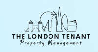 The London Tenant Best Letting Agents London Canary Wharf