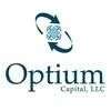 Optium capital, llc