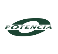 Potencia alquiler de maquinaria sl / rent modul sl