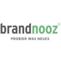 Brandnooz media gmbh