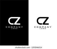 Cz informatica srl