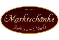 Marktschänke