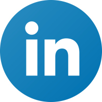 Grover consulting services