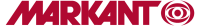 Markant österreich gmbh