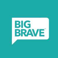 Bigbrave™