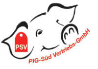 Pig-süd vertriebs-gmbh