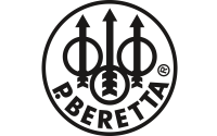 Beretta malan en klopper technologies