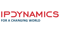 Ipdynamics