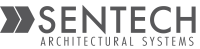 Sentech architectural systems