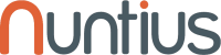 Nuntius columbae business group