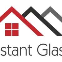 Instant glass repairs sydney