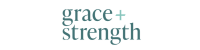 Grace x strength