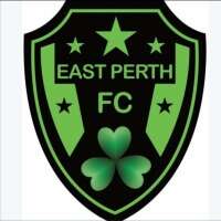 East perth football club