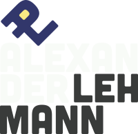 Zaubern ohne hasen